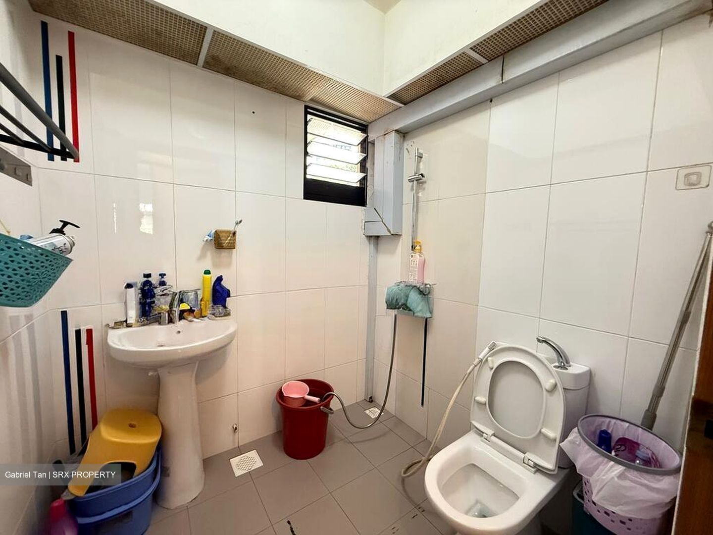 Blk 468A West Plains @ Bukit Batok (Bukit Batok), HDB 4 Rooms #496976171